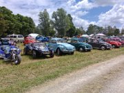 Cox  d'Or Days - Longvay 2016 (50)